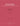 Concerto grosso h-Moll op. 6/12 HWV 330 by Handel, George Frideric