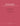 Eleven Sonatas for Flute and Basso Continuo by Handel, George Frideric