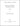 Organ Concerto in B-flat major op. 7/1 HWV 306 by Handel, George Frideric