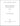 Organ Concerto in B-flat major op. 7/1 HWV 306 by Handel, George Frideric