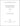 Organ Concerto in B-flat major op. 7/1 HWV 306 by Handel, George Frideric