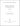 Organ Concerto in B-flat major op. 7/1 HWV 306 by Handel, George Frideric