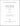 Organ Concerto in B-flat major op. 7/1 HWV 306 by Handel, George Frideric