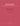 Nine German Arias HWV 202-210 by Handel, George Frideric