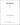 Gloria HWV deest by Handel, George Frideric