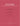 Sechs Sonaten für Oboe, Violine (Oboe) und Basso continuo by Handel, George Frideric
