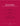 Sechs Sonaten für Oboe, Violine (Oboe) und Basso continuo by Handel, George Frideric