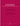 Complete Sonatas for Oboe and Basso continuo by Handel, George Frideric