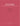 Works for Piano, Volumes 1-4 by Handel, George Frideric