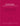 O sing unto the Lord HWV 249a by Handel, George Frideric