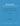 O sing unto the Lord HWV 249a by Handel, George Frideric
