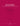 I will magnify thee HWV 250b by Handel, George Frideric