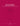 Let God arise HWV 256b by Handel, George Frideric