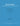 Let God arise HWV 256b by Handel, George Frideric