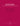 The Lord is my light HWV 255 by Handel, George Frideric