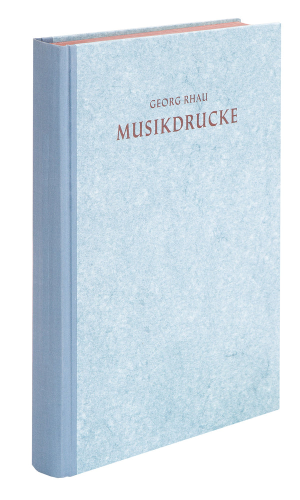 Method Books