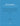O praise the Lord with one consent HWV 254 by Handel, George Frideric
