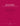My song shall be alway HWV 252 by Handel, George Frideric