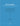 My song shall be alway HWV 252 by Handel, George Frideric