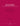 O come let us sing HWV 253 by Handel, George Frideric