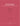 Water Music HWV 348-350 by Handel, George Frideric