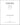 Water Music HWV 348-350 by Handel, George Frideric