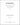 Music for the Royal Fireworks HWV 351 by Handel, George Frideric