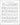 Music for the Royal Fireworks HWV 351 by Handel, George Frideric