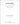 Music for the Royal Fireworks HWV 351 by Handel, George Frideric