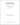 Music for the Royal Fireworks HWV 351 by Handel, George Frideric