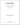 Music for the Royal Fireworks HWV 351 by Handel, George Frideric