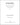 Music for the Royal Fireworks HWV 351 by Handel, George Frideric