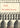 Die beiden Foscari - Der Doge von Venedig - I due Foscari by Verdi, Giuseppe