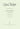 Kyrie und Gloria - Missa sine nomine by Praetorius, Michael