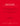 Cadenzas, Lead-ins and Ornaments to the Piano Concertos of Wolfgang Amadeus Mozart by Badura-Skoda, Paul