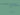 In memoriam Willy Burkhard (1965) by Huber, Klaus