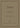 Alexander's Feast K. 591 by Handel, George Frideric