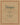 Concertos for Violin and Orchestra, Single Movements for Violin and Orchestra by Mozart, Wolfgang Amadeus