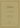 Cassations, Serenades and Divertimenti for Orchester, Volume 5 KV 320,