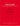 Concerto for Flute, Harp and Orchestra in C major K. 299 (297c) by Mozart, Wolfgang Amadeus