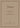 Concerto for Flute, Harp and Orchestra in C major K. 299 (297c) by Mozart, Wolfgang Amadeus