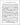 Concerto for Flute, Harp and Orchestra in C major K. 299 (297c) by Mozart, Wolfgang Amadeus
