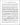 Concerto for Flute, Harp and Orchestra in C major K. 299 (297c) by Mozart, Wolfgang Amadeus
