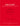 Concerto for Flute, Harp and Orchestra in C major K. 299 (297c) by Mozart, Wolfgang Amadeus