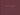 Barbara Ployers und Franz Jakob Freystadtlers Theorie- und Kompositionsstudien bei Mozart