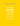 Easy Piano Pieces and Dances by Haydn, Joseph