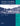 Symphony Quintetto for Flute, String Quartet and Piano ad libitum in C major Hob. I:97 by Haydn, Joseph / Salomon, Johann Peter
