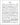 Symphony in D major Hob. I:96 "The Miracle" by Haydn, Joseph / Salomon, Johann Peter