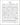 Symphony in D major Hob. I:96 "The Miracle" by Haydn, Joseph / Salomon, Johann Peter