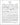 Symphony in G major Hob. I:100 "Military" by Haydn, Joseph / Salomon, Johann Peter